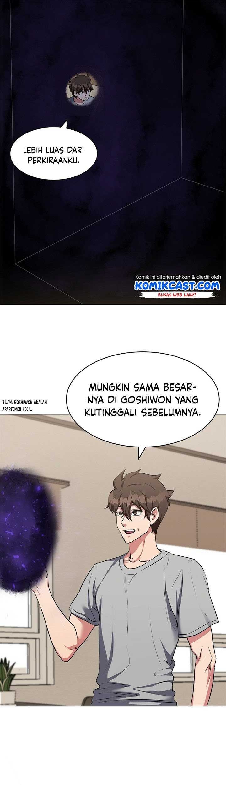 Chapter 22 - halaman 33