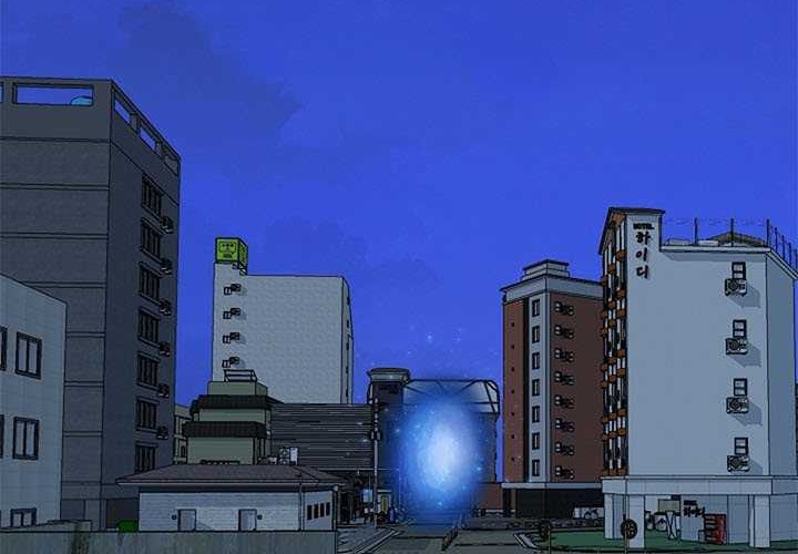 Chapter 22 - halaman 36