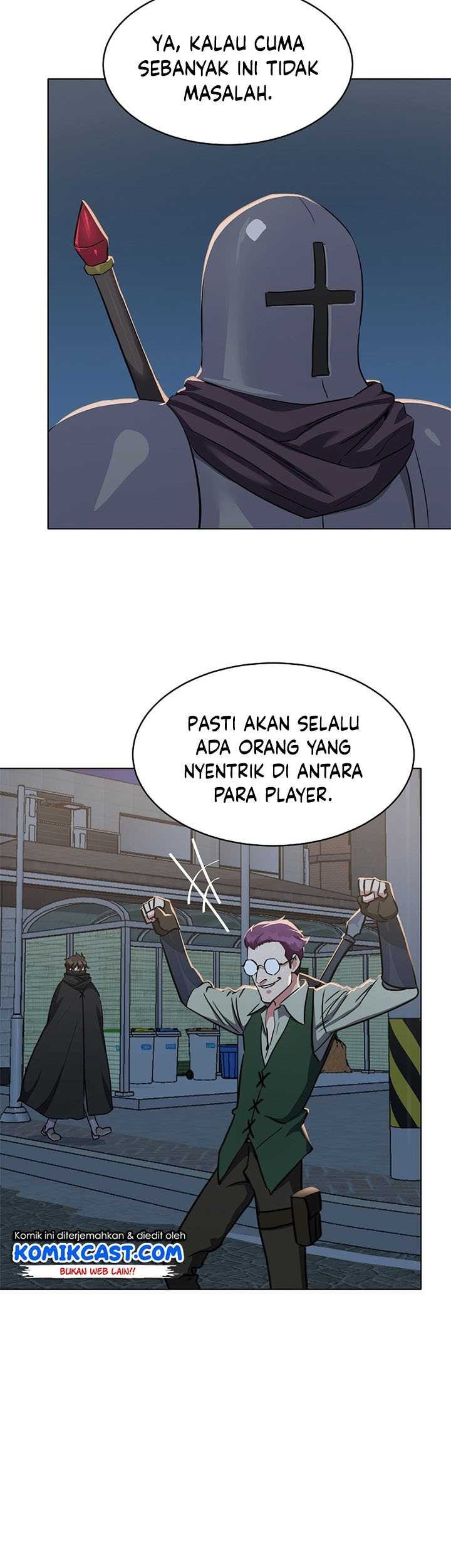 Chapter 22 - halaman 39