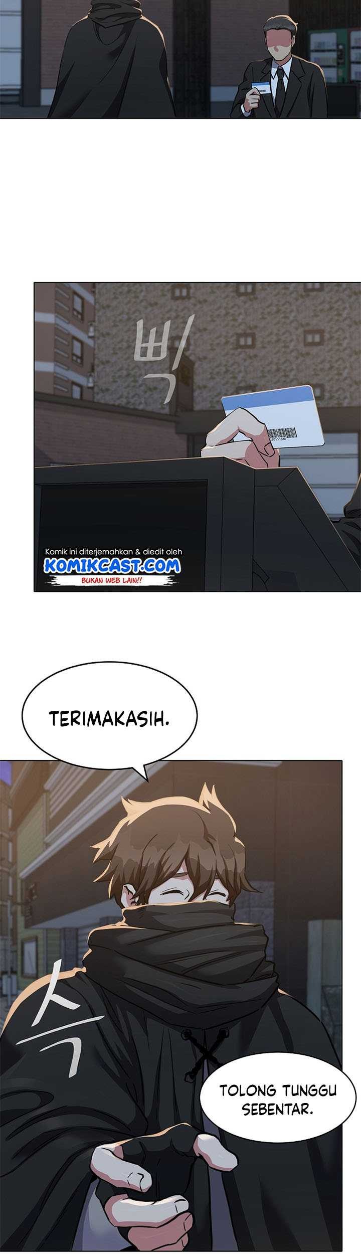 Chapter 22 - halaman 41