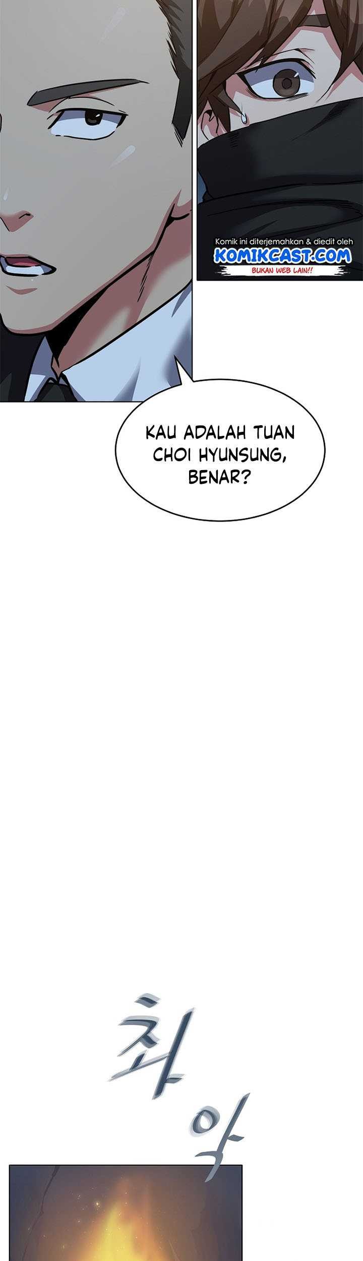 Chapter 22 - halaman 43