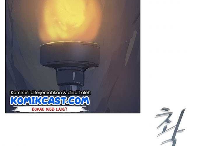 Chapter 22 - halaman 44