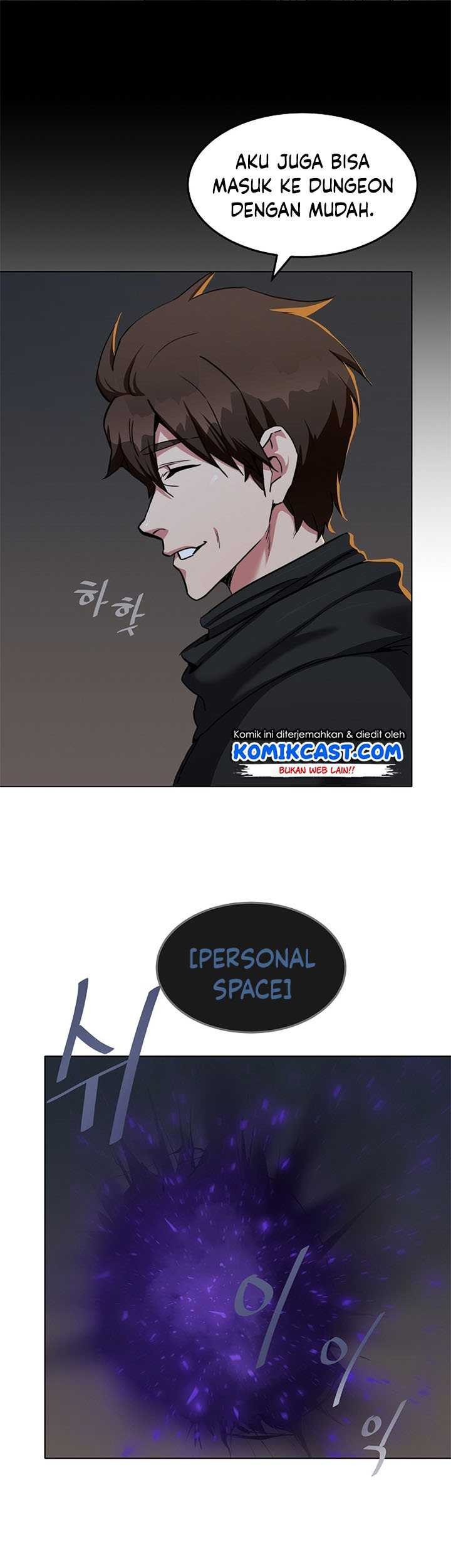 Chapter 22 - halaman 49