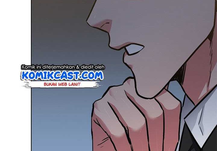 Chapter 22 - halaman 54