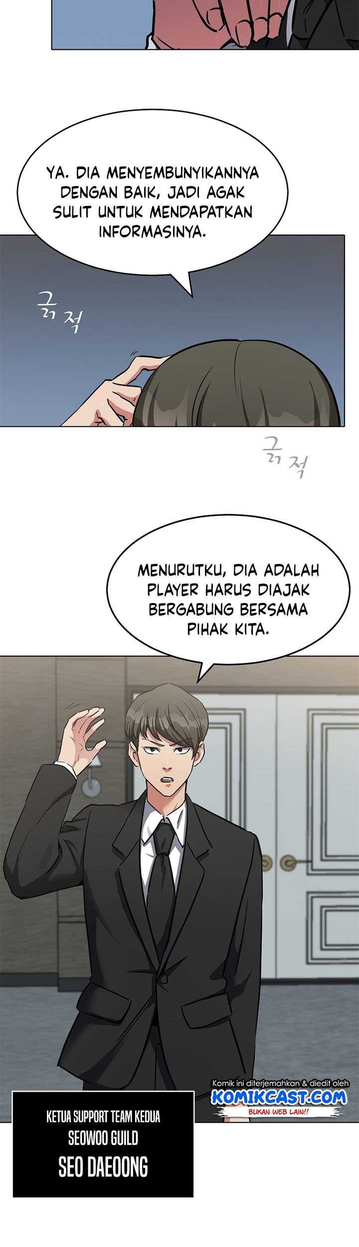 Chapter 22 - halaman 55