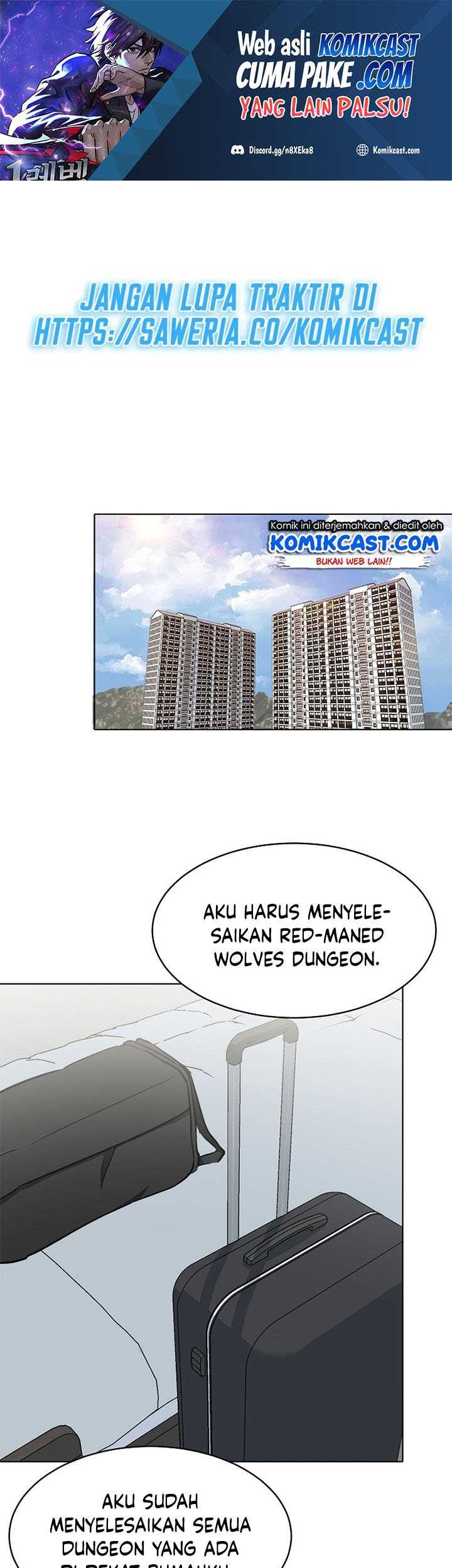 Chapter 22 - halaman 3