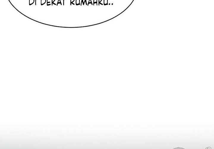 Chapter 22 - halaman 4