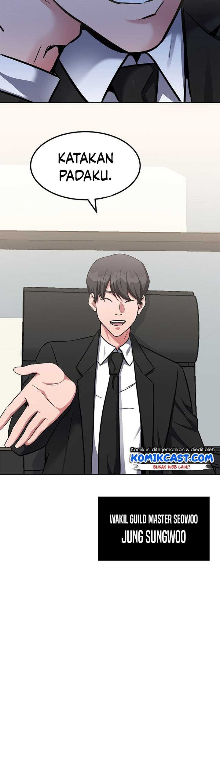 Chapter 22 - halaman 57