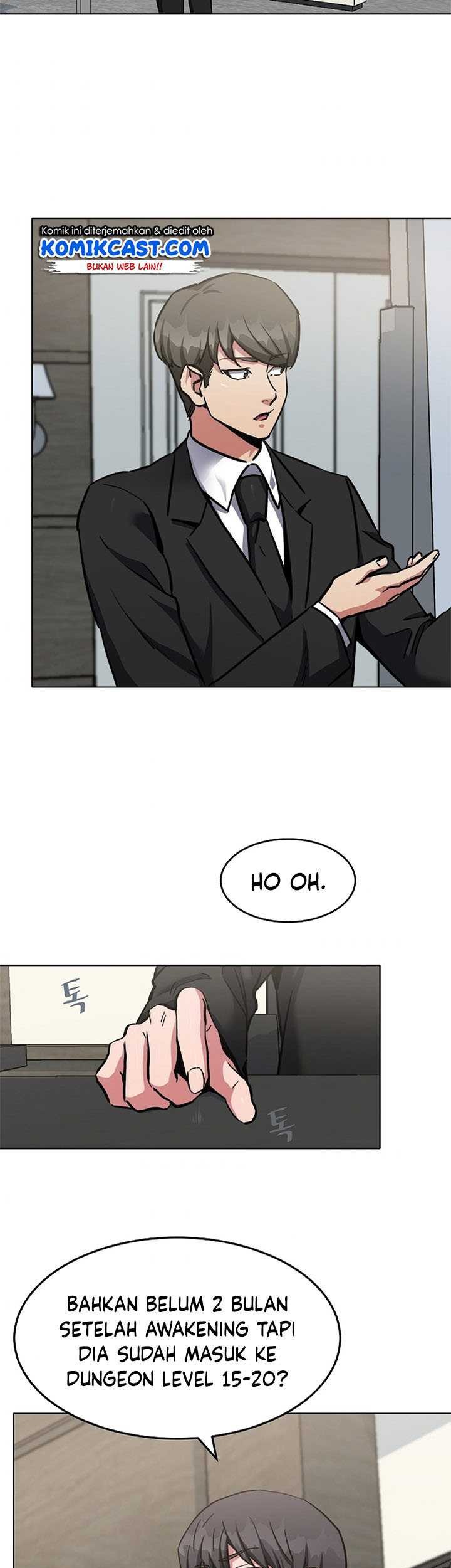 Chapter 22 - halaman 59