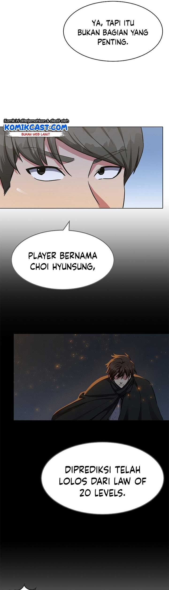 Chapter 22 - halaman 62