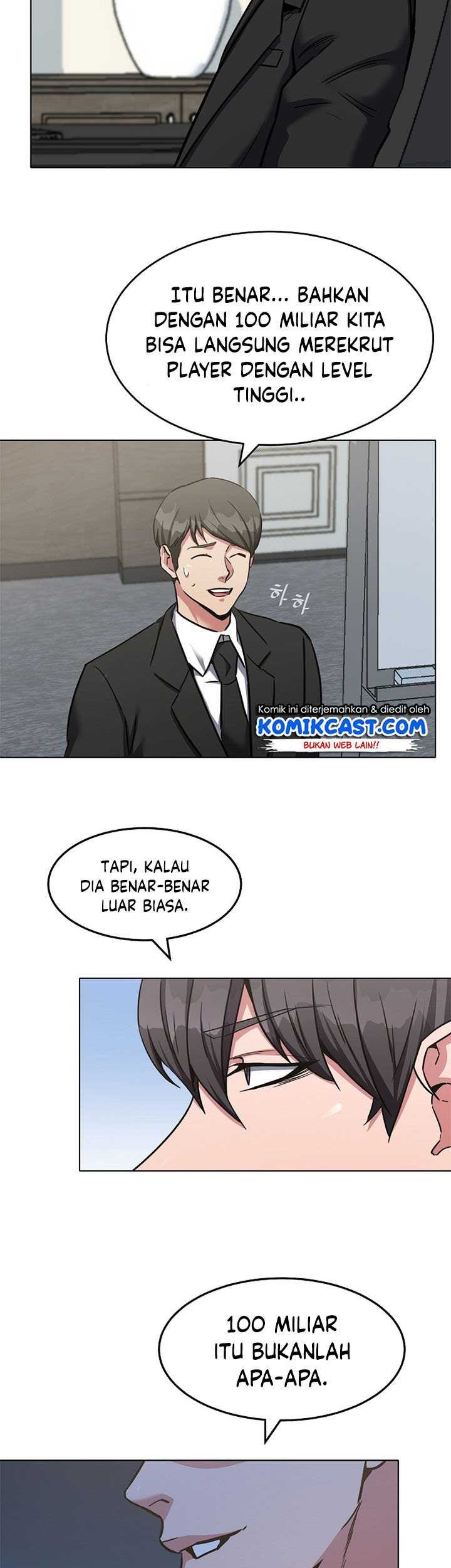Chapter 22 - halaman 70