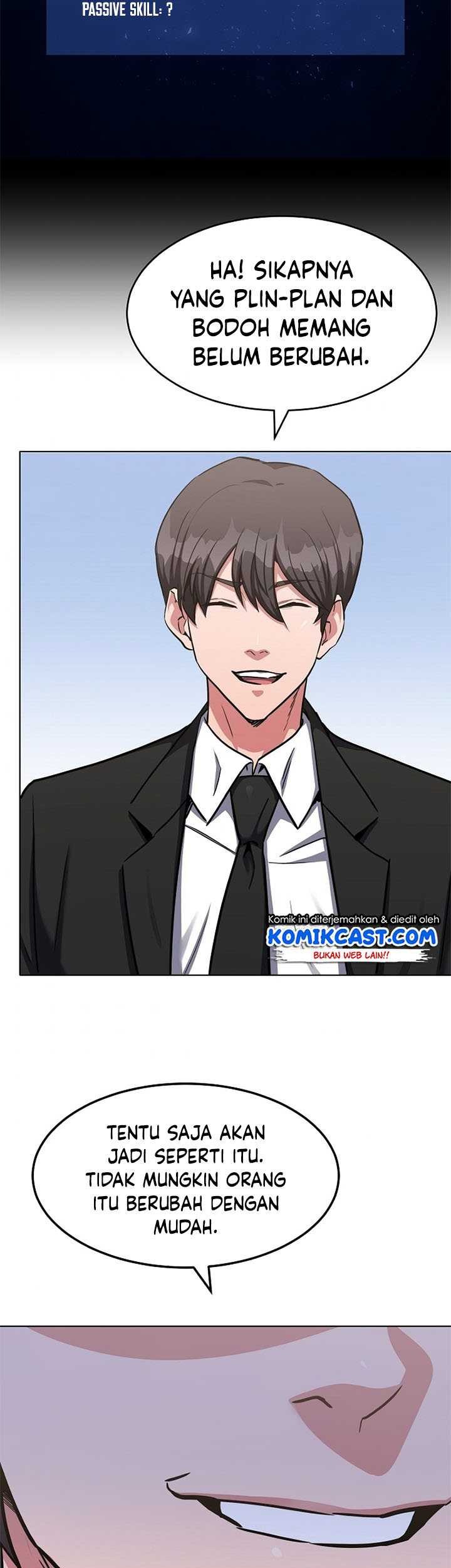 Chapter 22 - halaman 74
