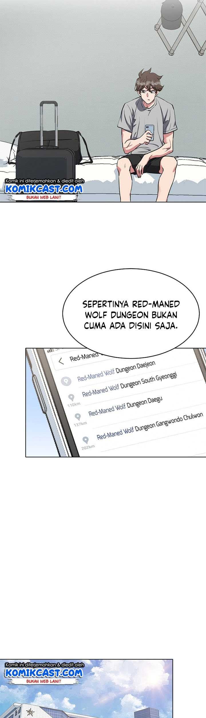Chapter 22 - halaman 5