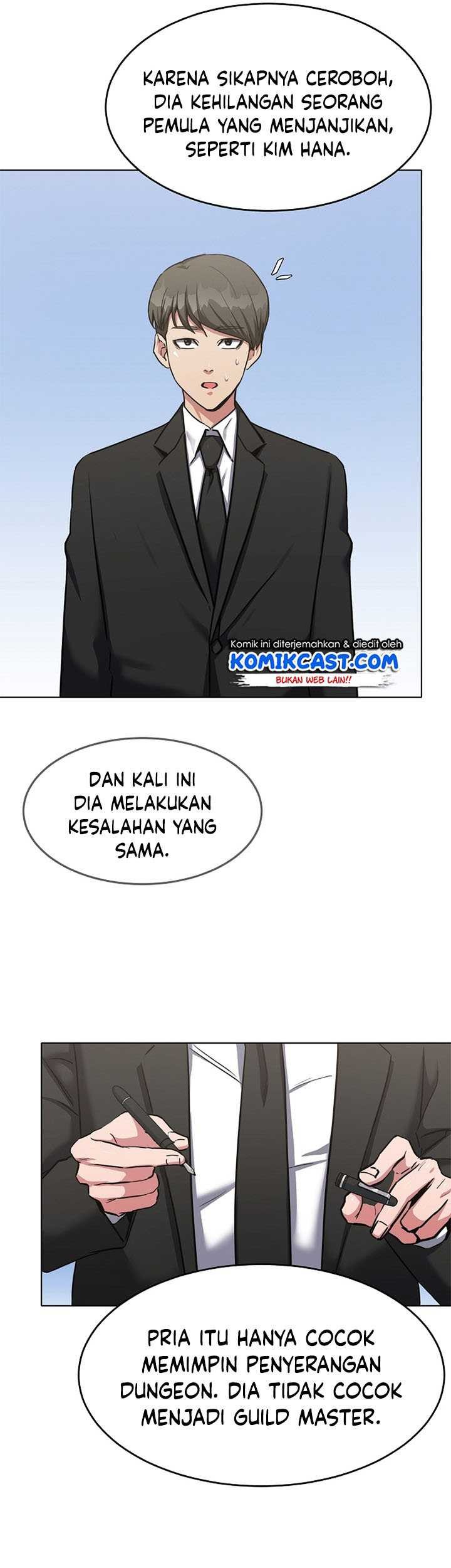 Chapter 22 - halaman 77