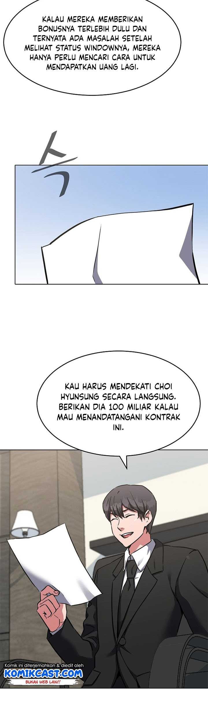 Chapter 22 - halaman 79