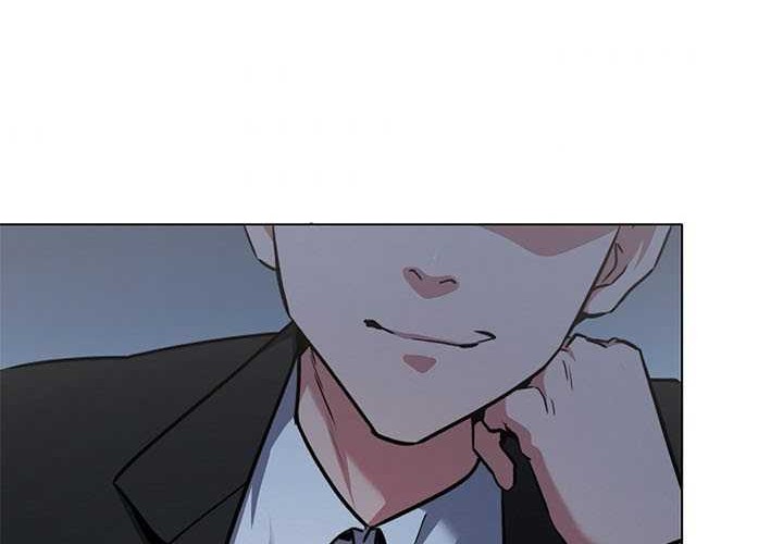 Chapter 22 - halaman 82