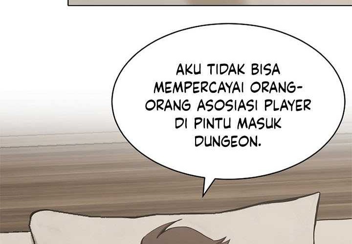Chapter 22 - halaman 12