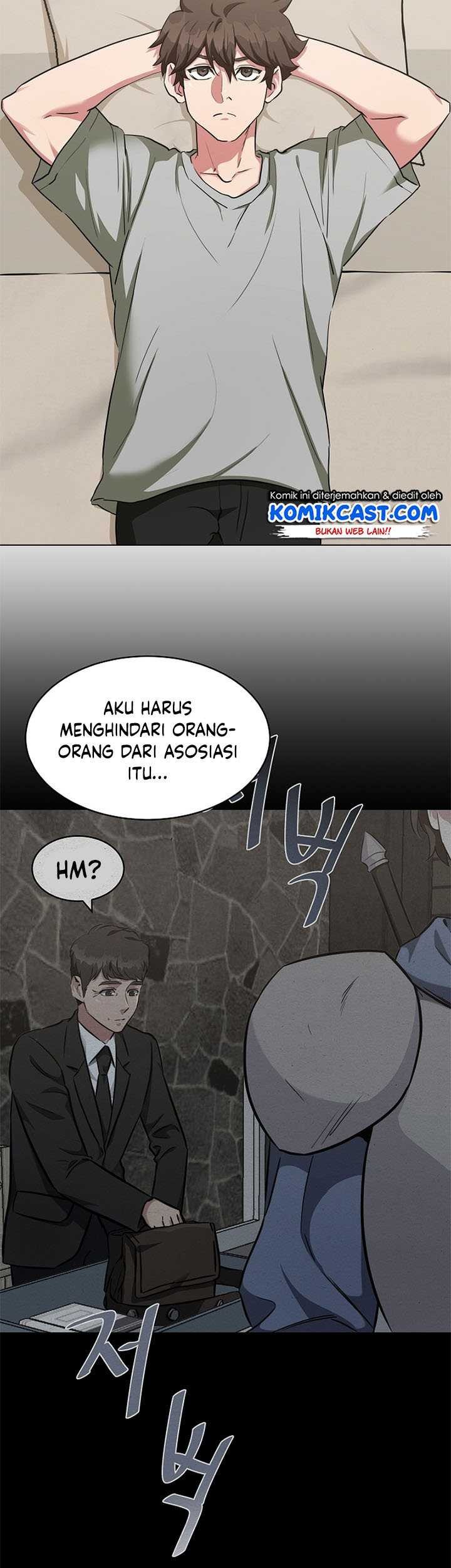 Chapter 22 - halaman 13