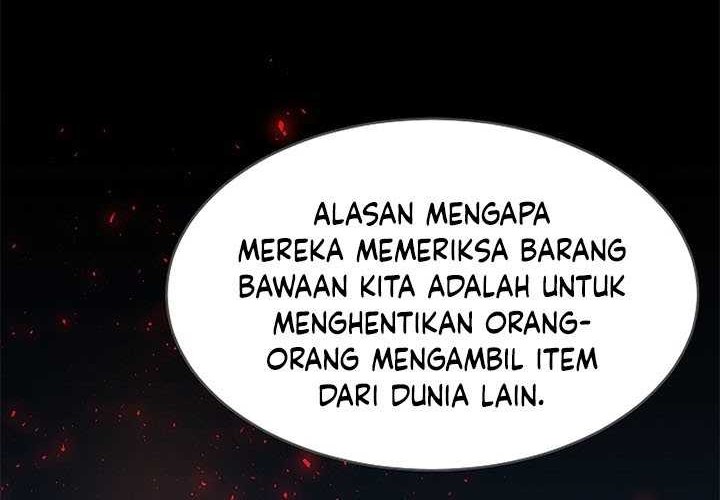 Chapter 22 - halaman 14