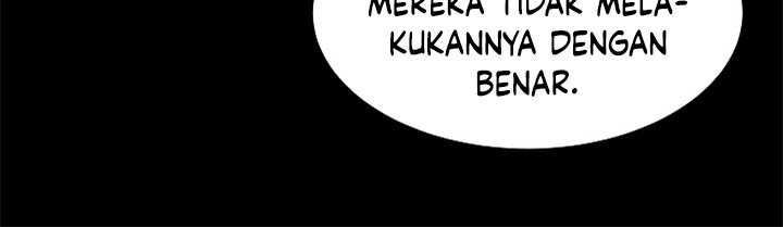 Chapter 22 - halaman 17