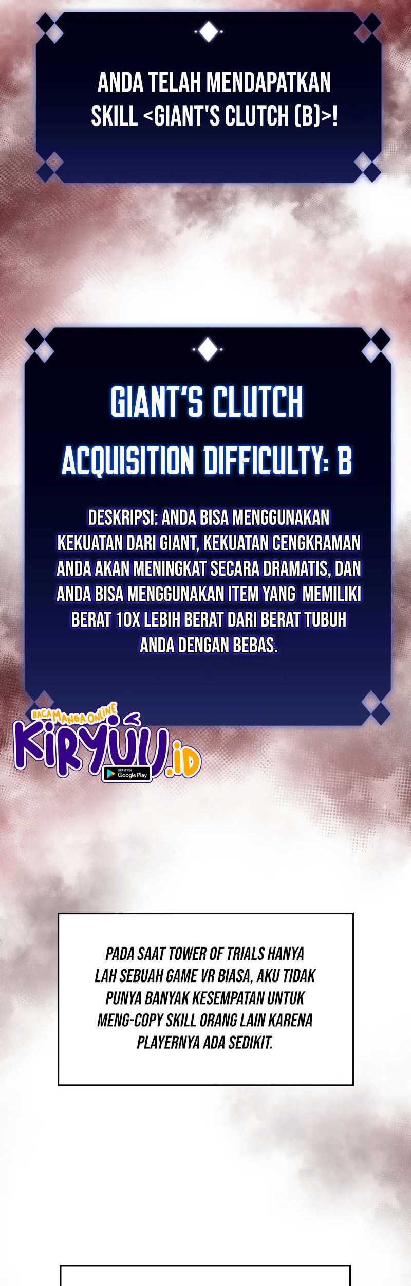 Chapter 32 - halaman 36