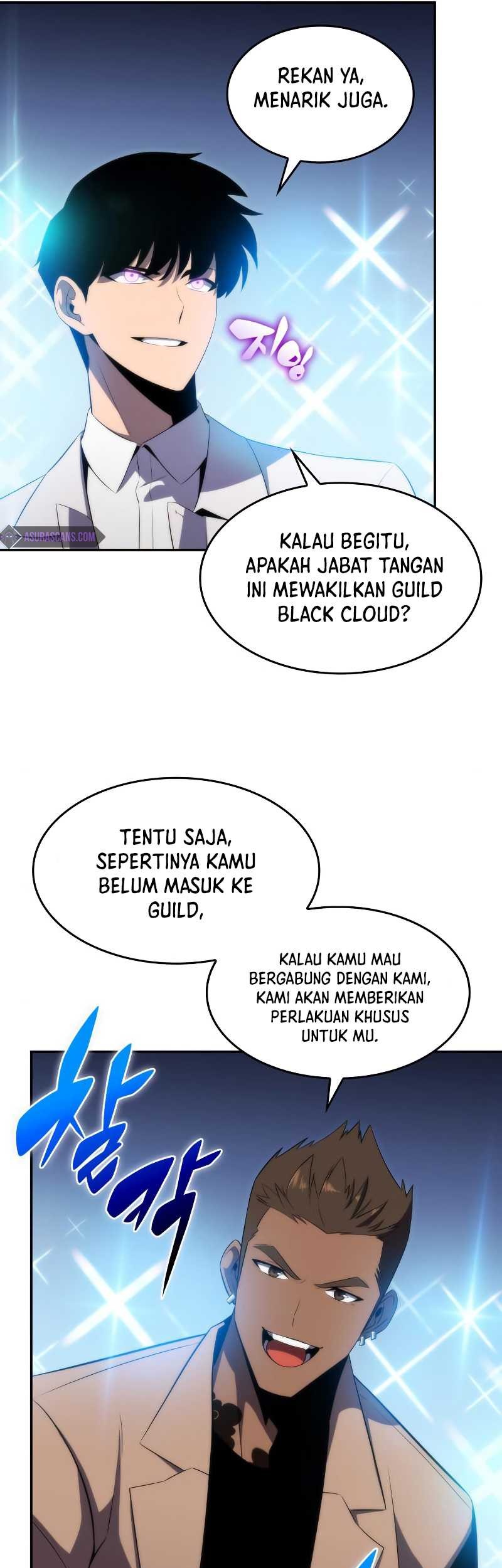 Chapter 32 - halaman 39
