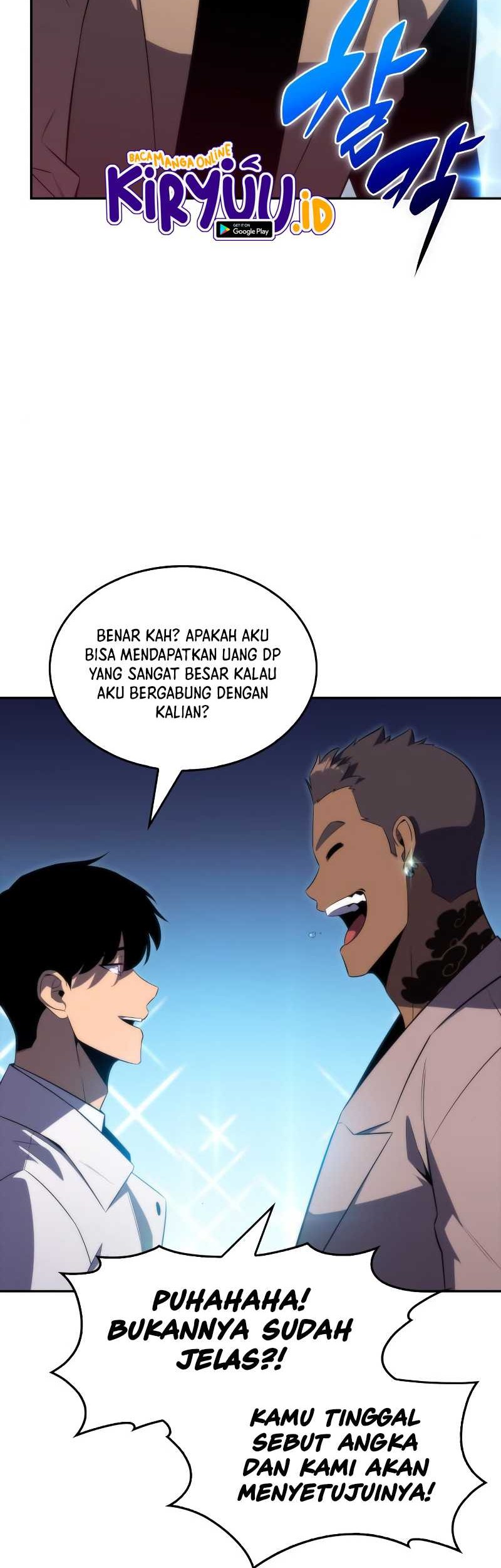 Chapter 32 - halaman 40
