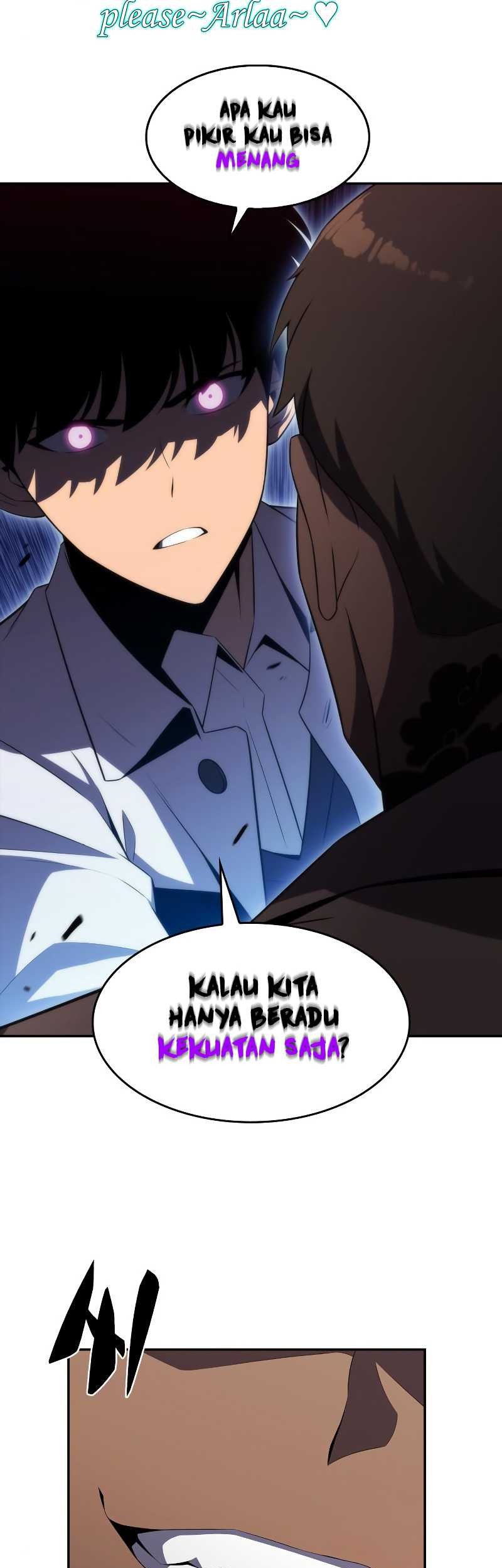 Chapter 32 - halaman 43
