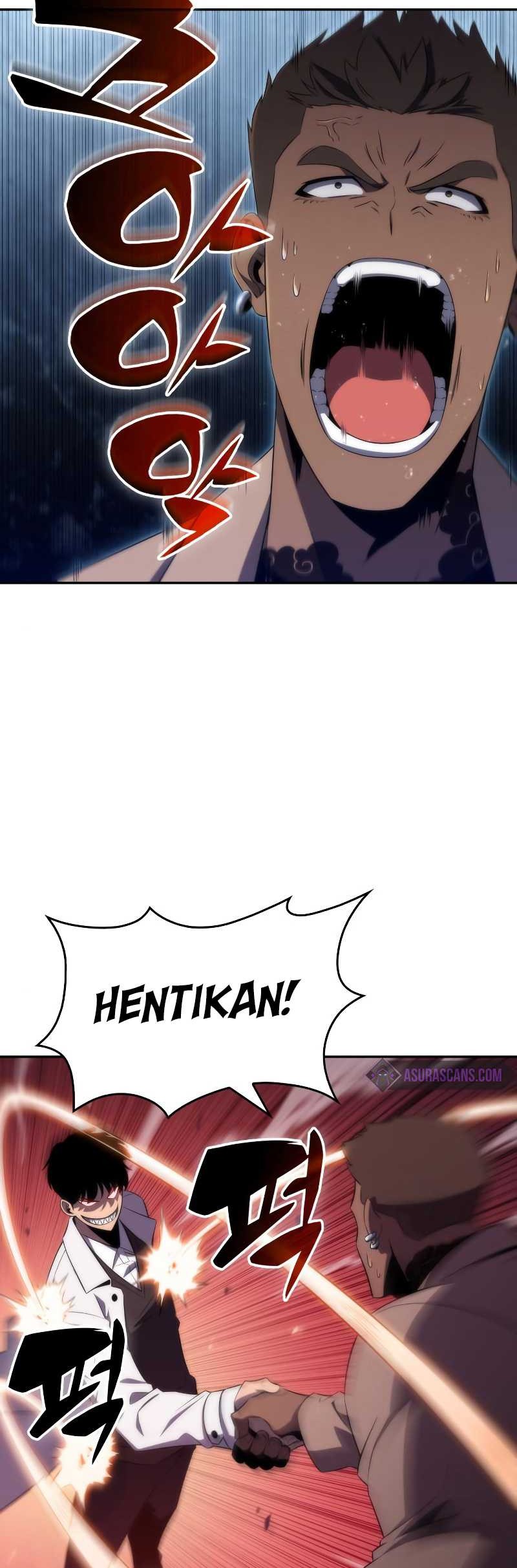 Chapter 32 - halaman 53