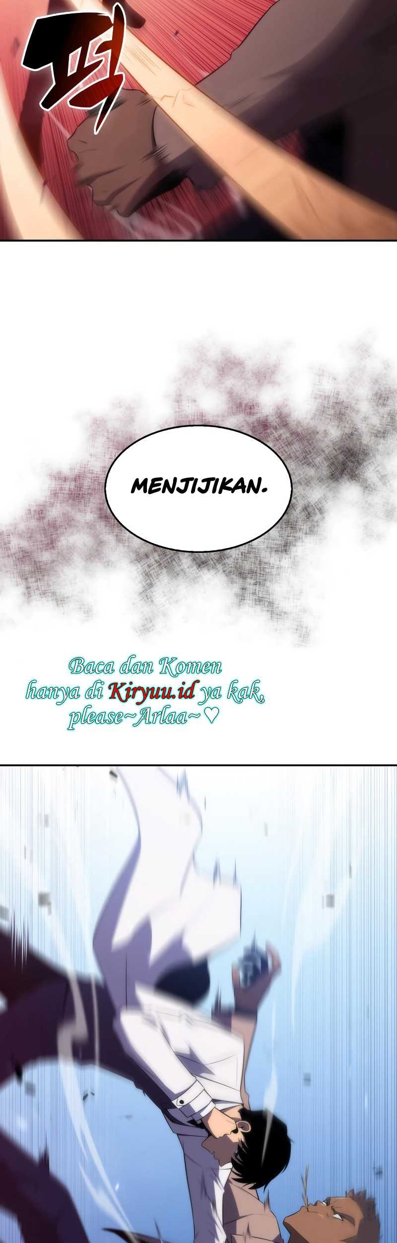 Chapter 32 - halaman 54