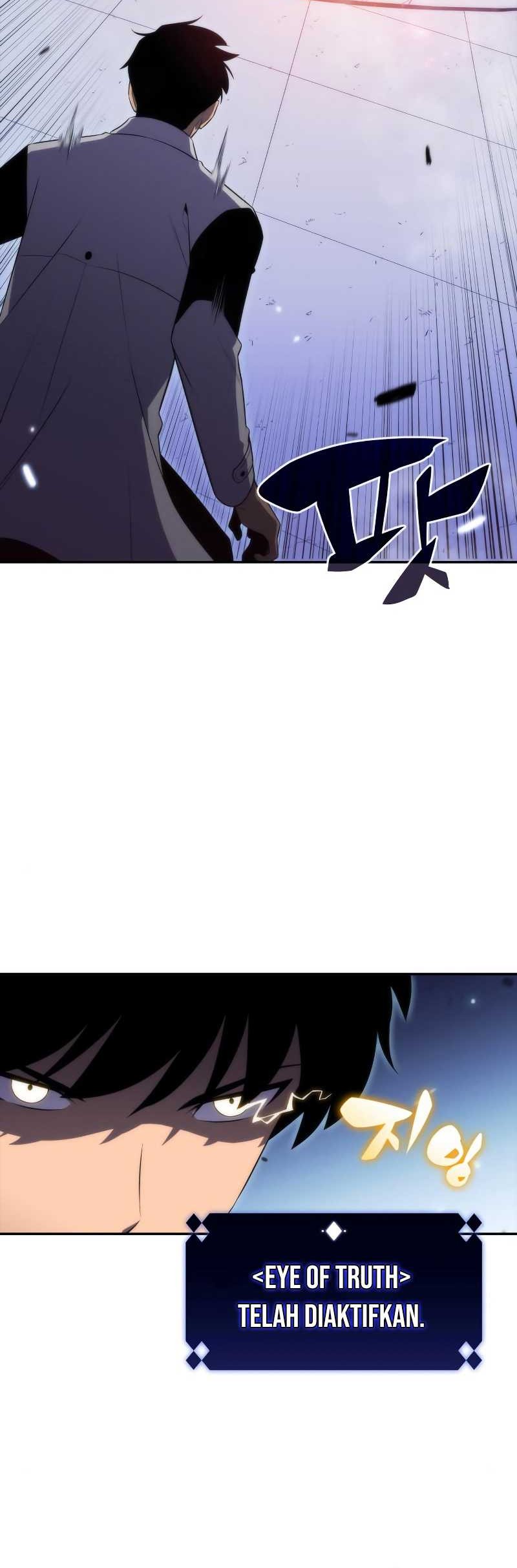 Chapter 32 - halaman 59