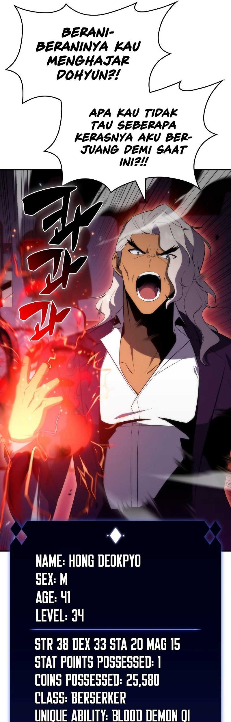 Chapter 32 - halaman 60