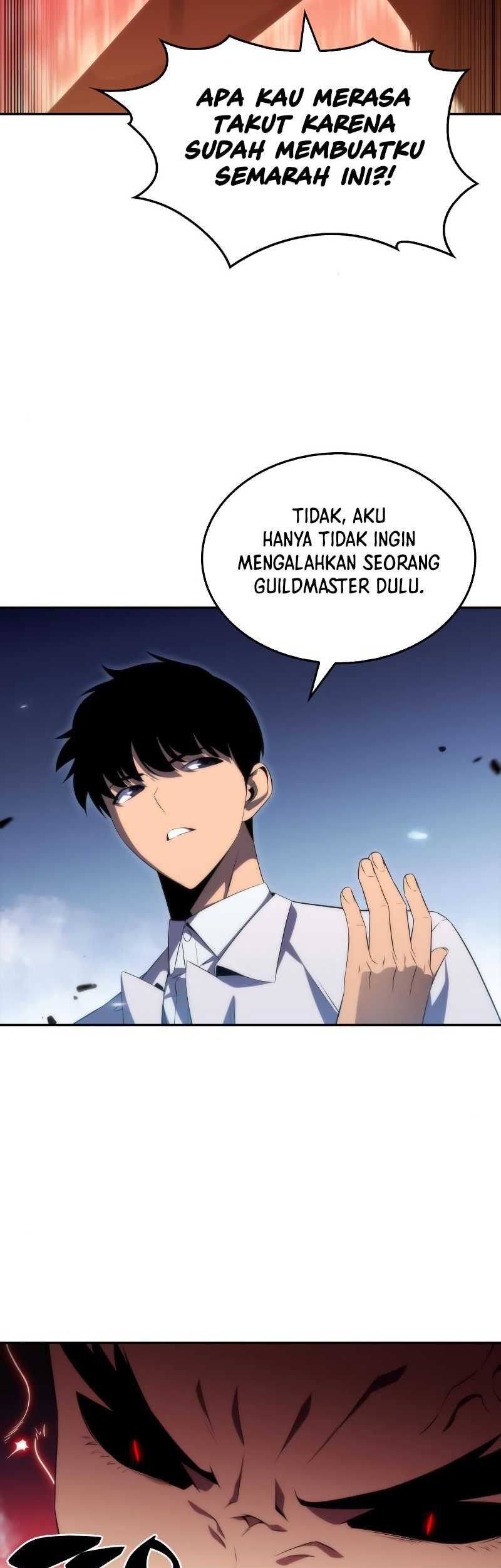 Chapter 32 - halaman 64