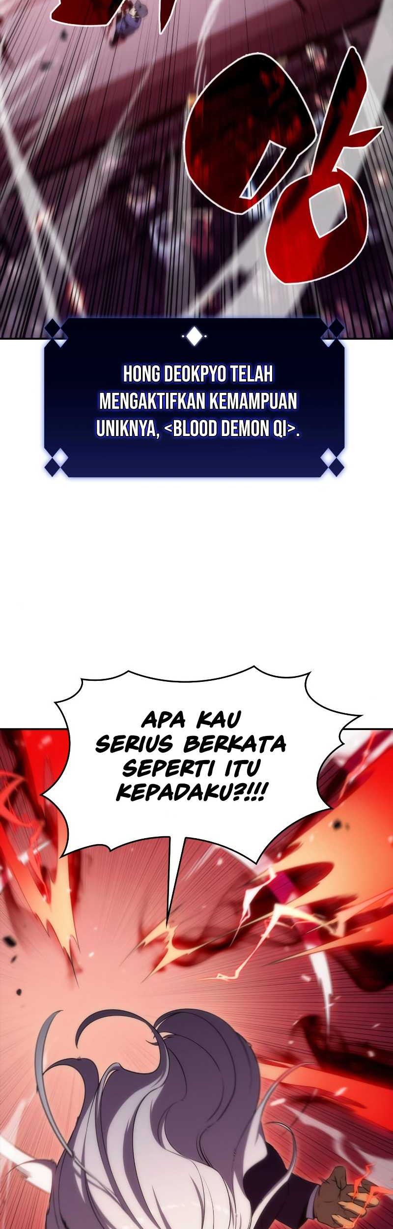 Chapter 32 - halaman 66