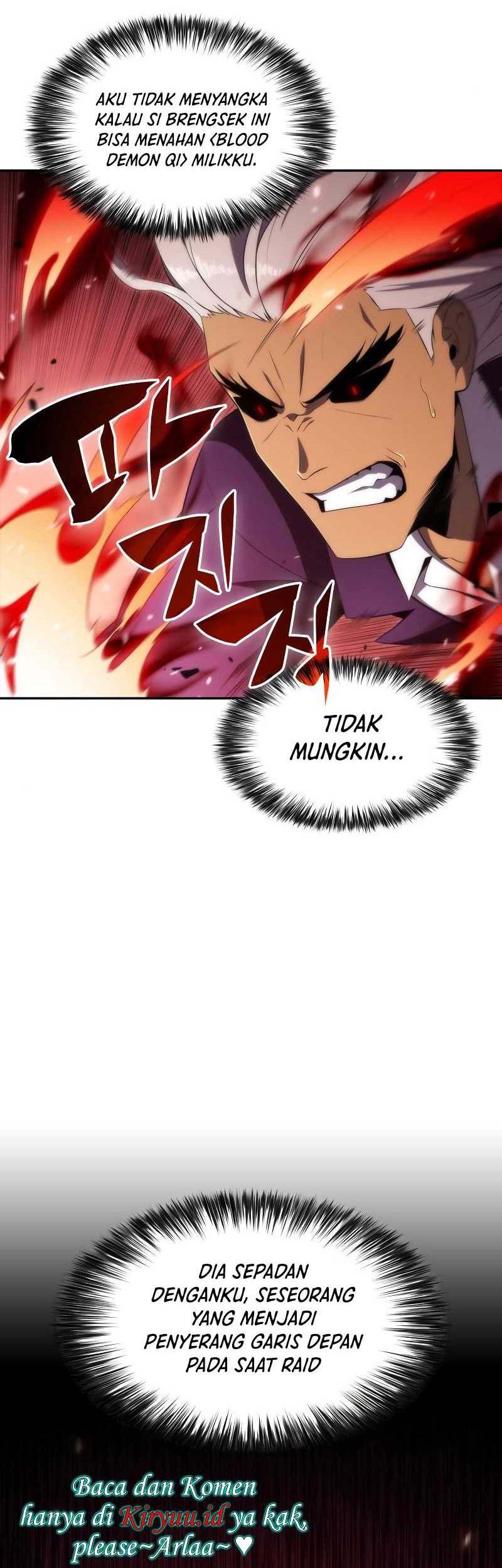 Chapter 32 - halaman 73