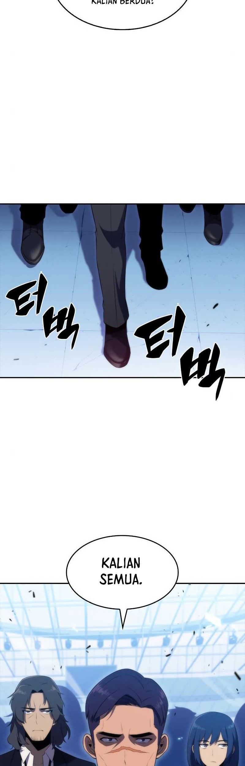 Chapter 32 - halaman 79