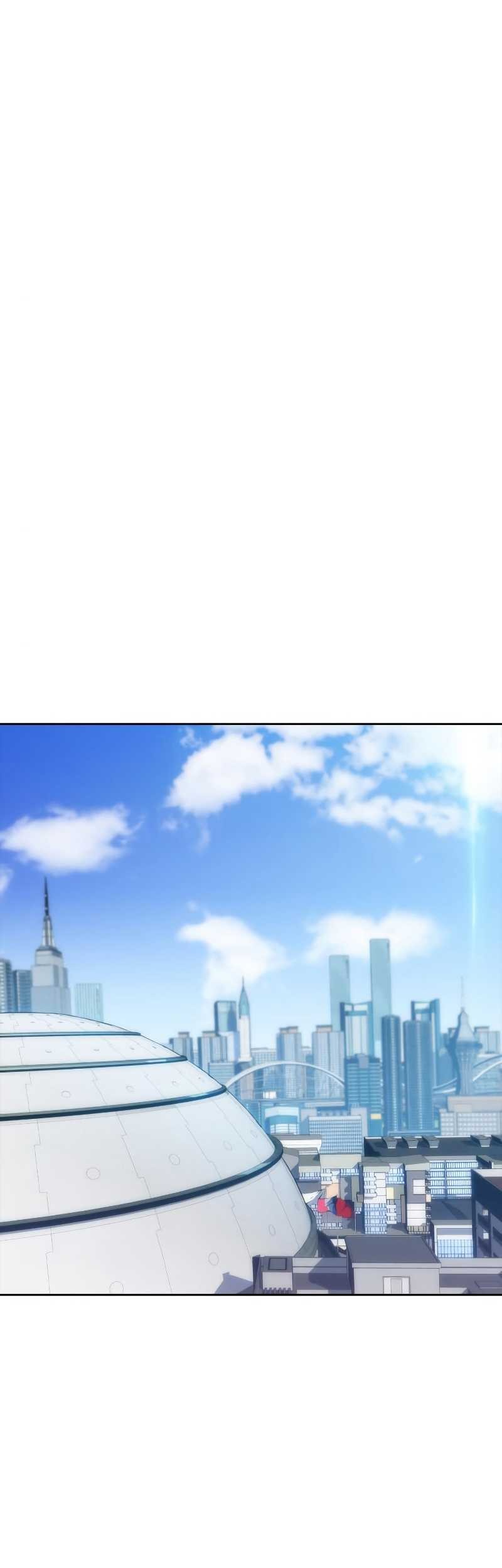 Chapter 32 - halaman 3