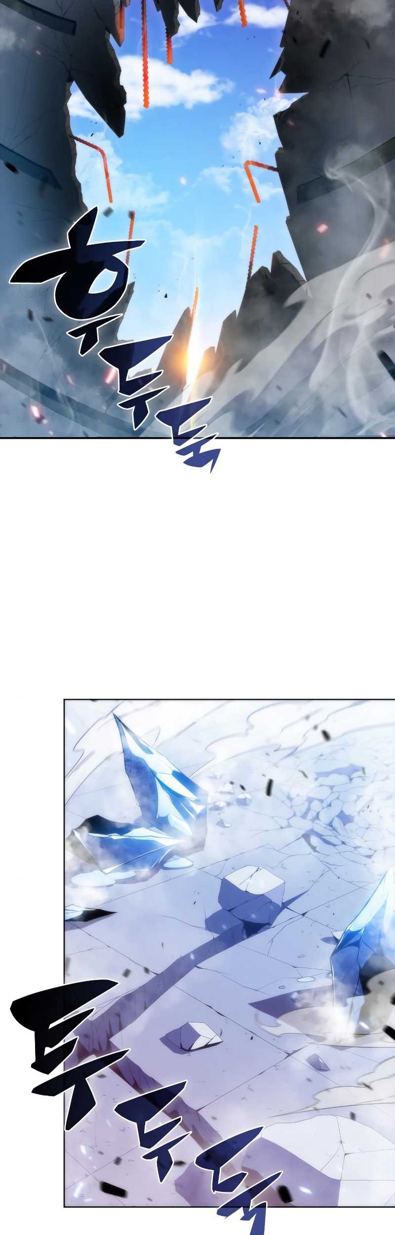 Chapter 32 - halaman 5