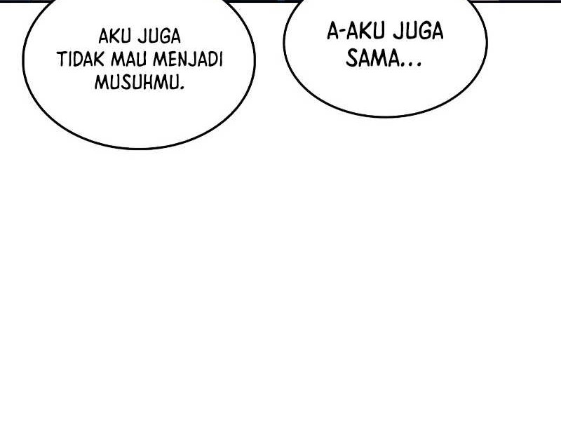 Chapter 32 - halaman 14