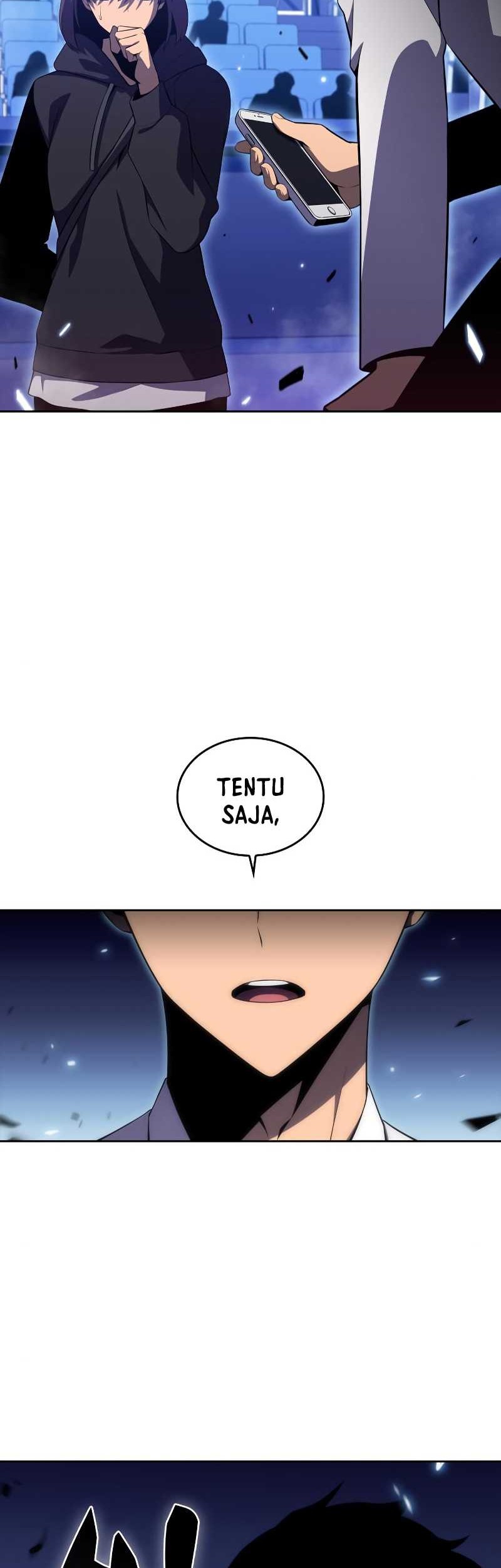 Chapter 32 - halaman 16