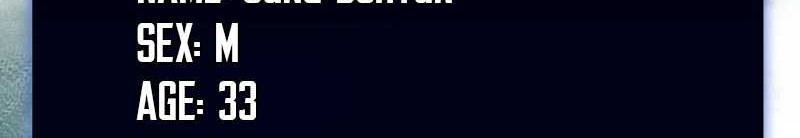 Chapter 32 - halaman 22
