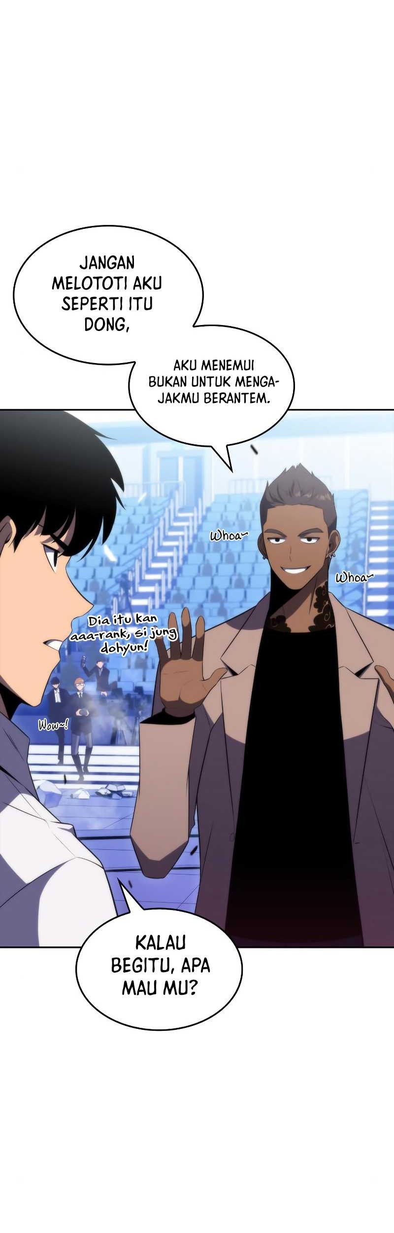 Chapter 32 - halaman 25