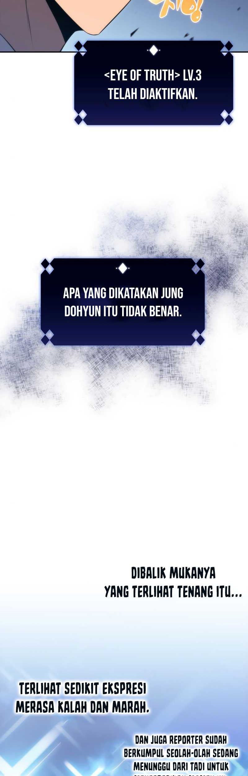 Chapter 32 - halaman 29