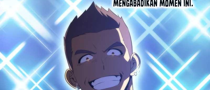 Chapter 32 - halaman 30