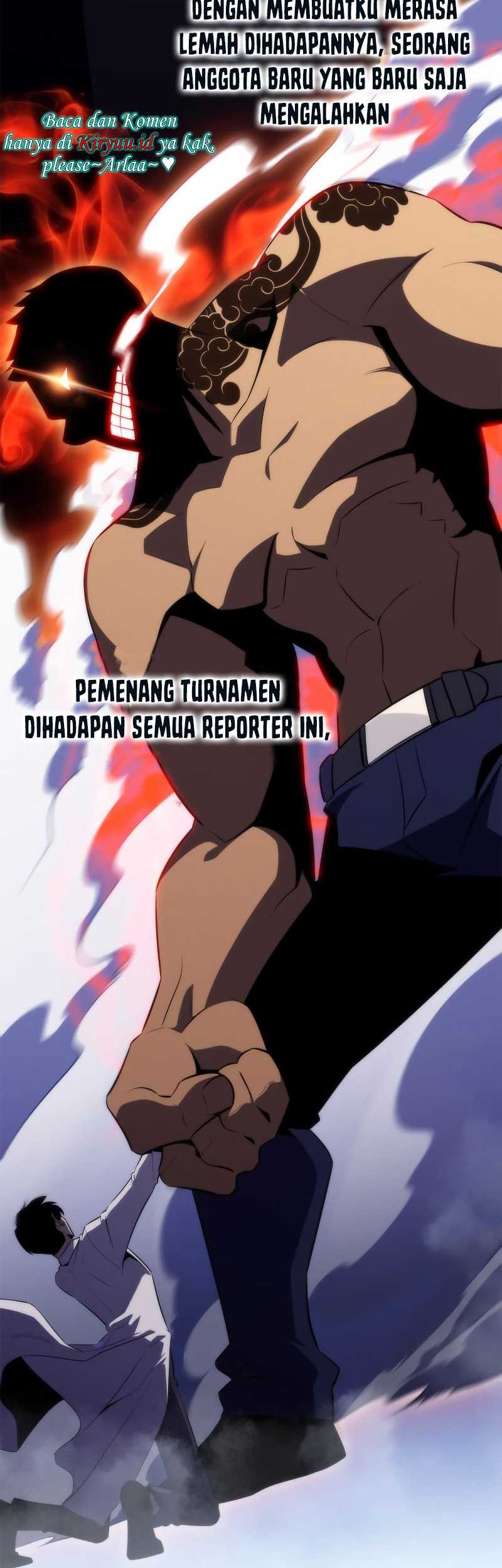 Chapter 32 - halaman 32