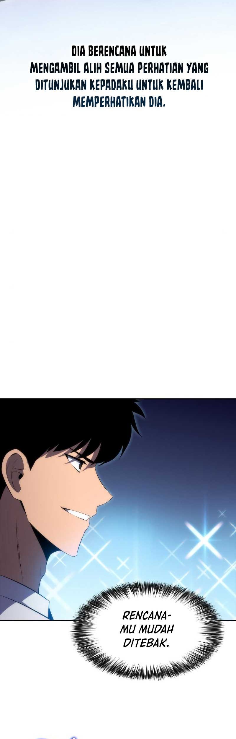 Chapter 32 - halaman 33