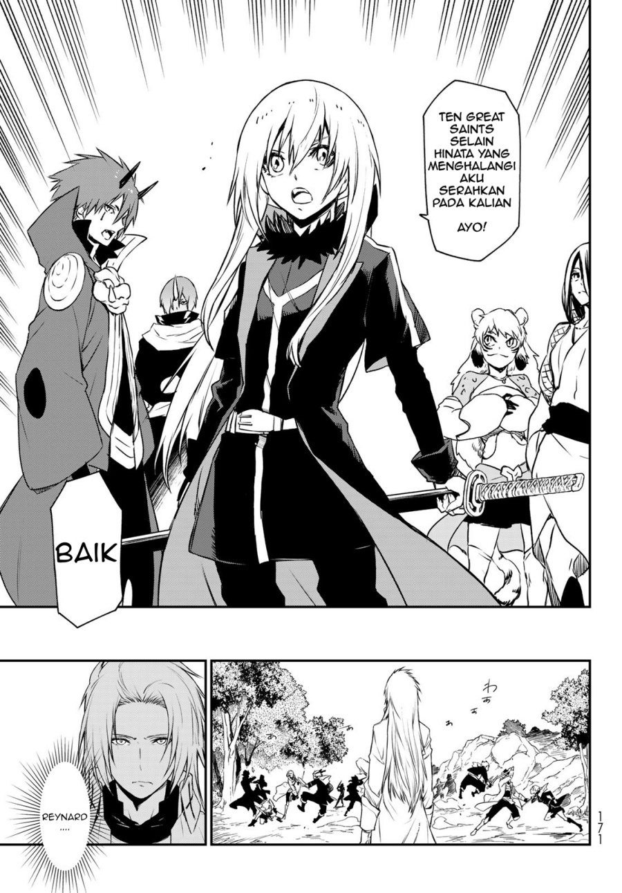 Chapter 92 - halaman 11