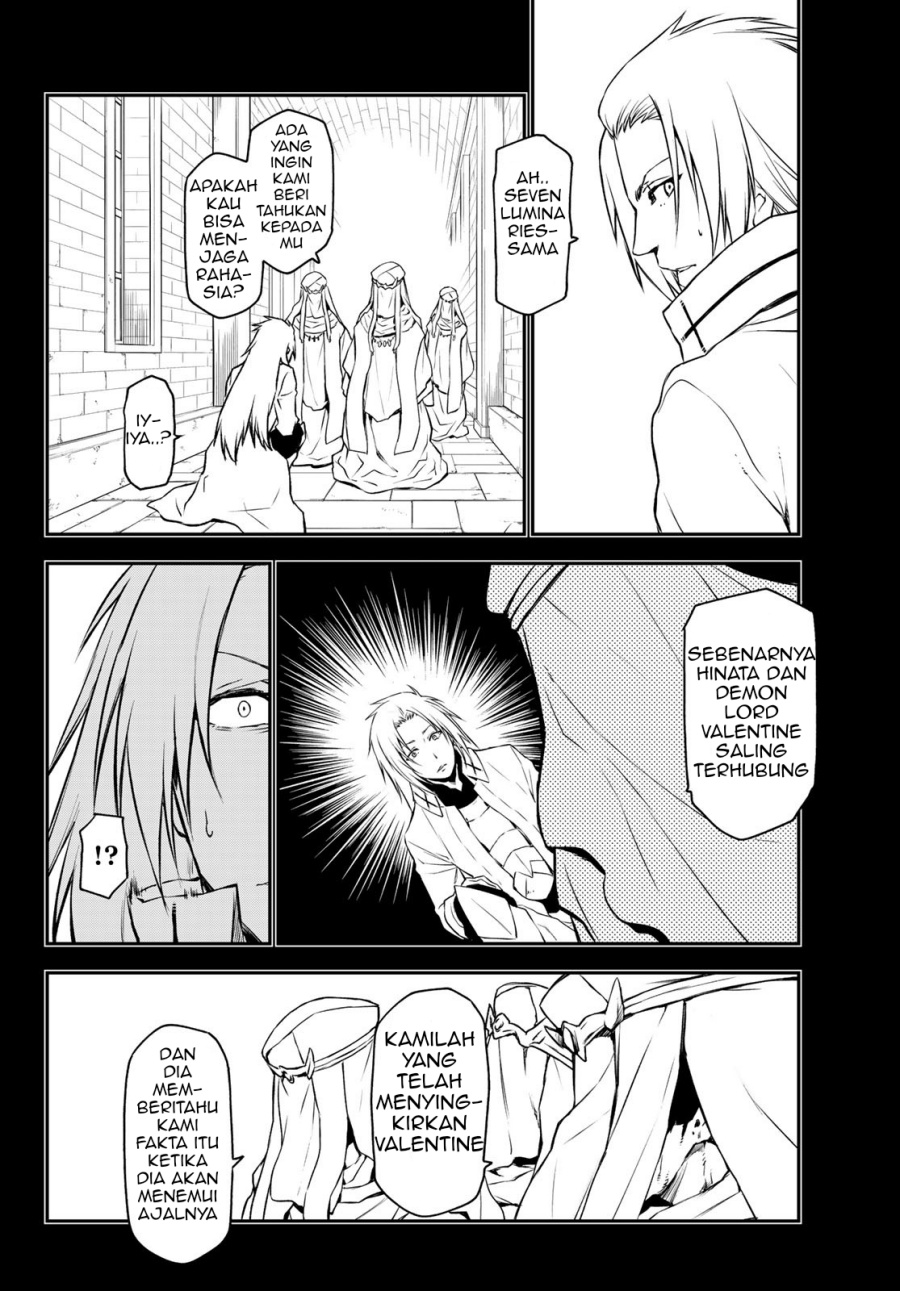 Chapter 92 - halaman 12