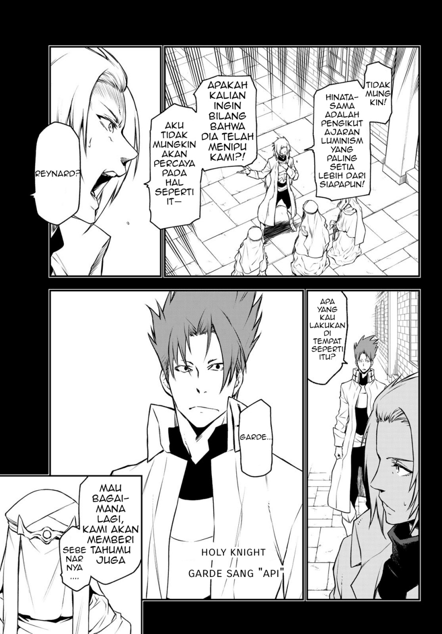 Chapter 92 - halaman 13