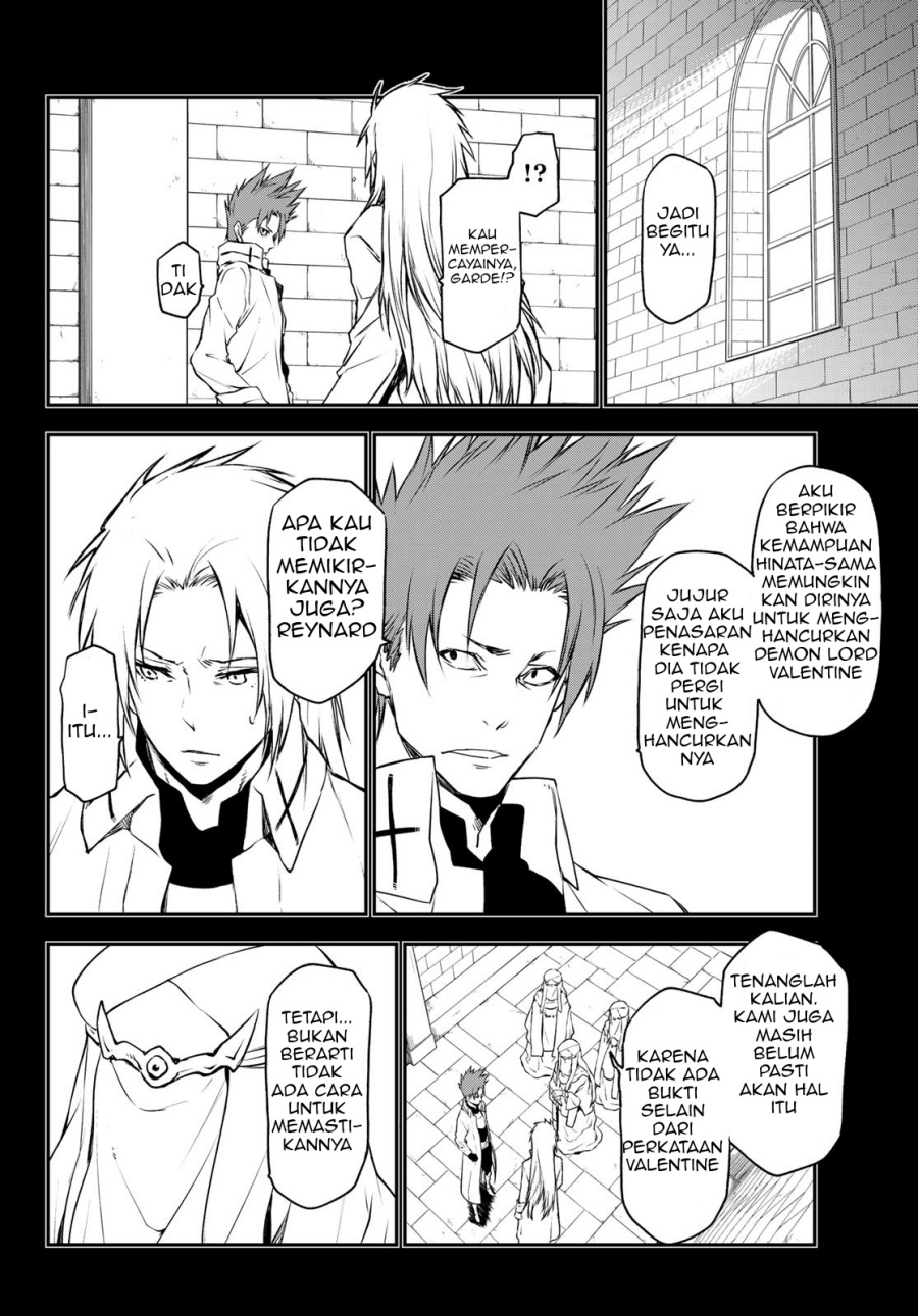 Chapter 92 - halaman 14
